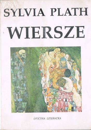 Wiersze wybrane