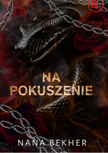Na Pokuszenie