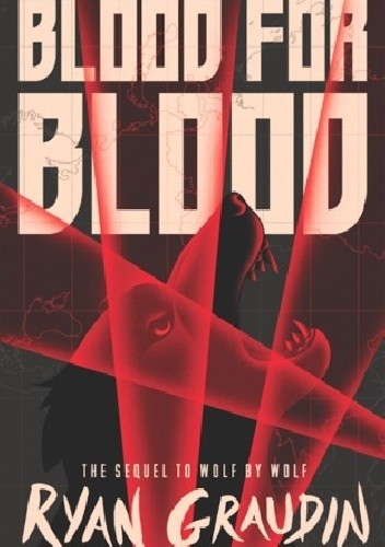Blood for Blood