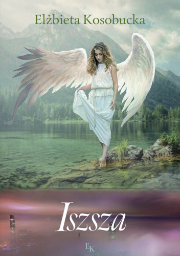 Iszsza