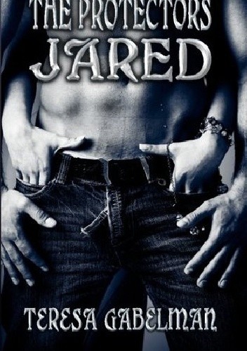 Jared