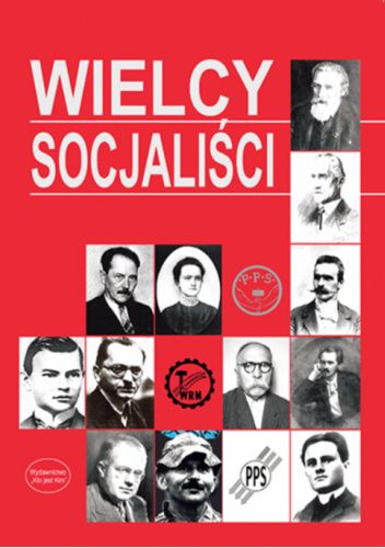 Wielcy socjaliści