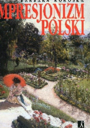 Impresjonizm polski