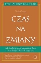 Czas na zmiany
