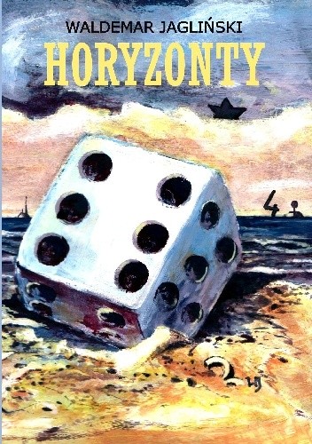 Horyzonty