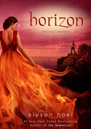 Horizon