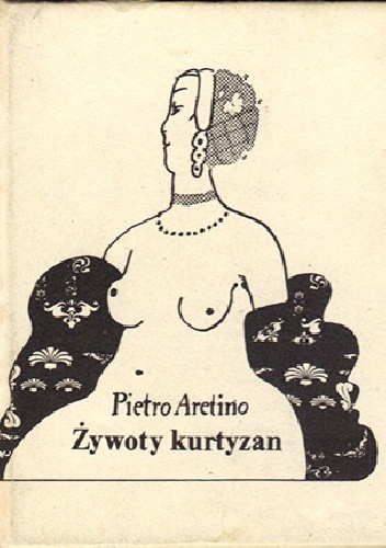 Żywoty kurtyzan