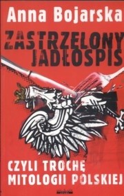 Zastrzelony jadłospis