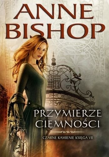 Przymierze Ciemności