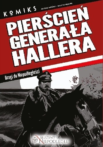 Pierścień generała Hallera