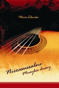 Niezasuszalne