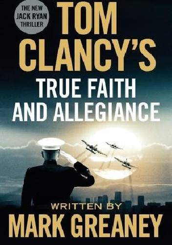 True Faith and Allegiance