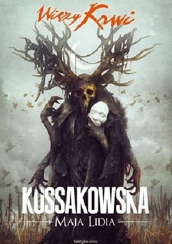 Więzy krwi