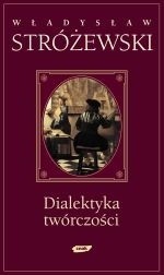Dialektyka twórczości