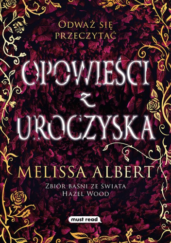 Opowieści z Uroczyska