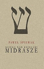 Midrasze. Księga nad księgami