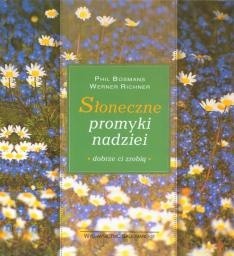 Słoneczne promyki nadziei