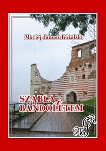 Szablą i bandoletem