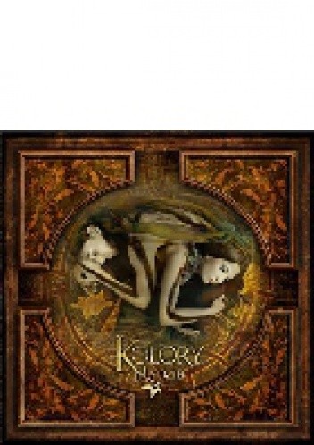 KOLORY NADZIEI