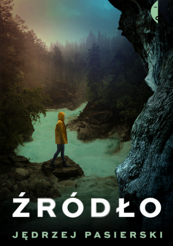 Źródło