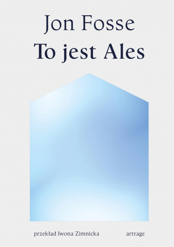 To jest Ales