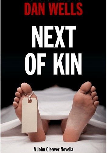 Next of kin
