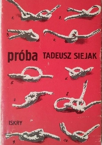Próba
