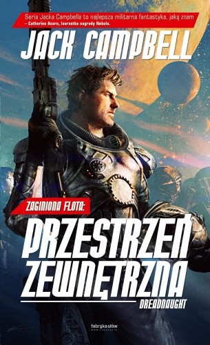Dreadnaught