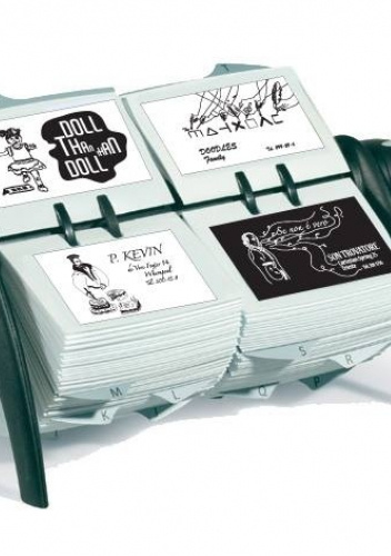 Finnegans Meet