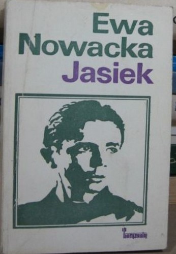 Jasiek