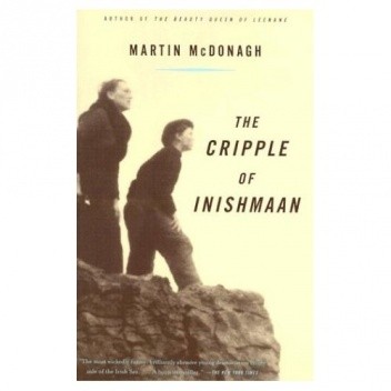 The Cripple of Inishmaan