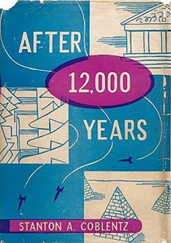 After 12.000 Years
