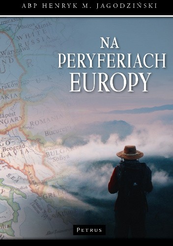 Na peryferiach Europy