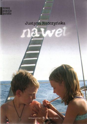 Nawet