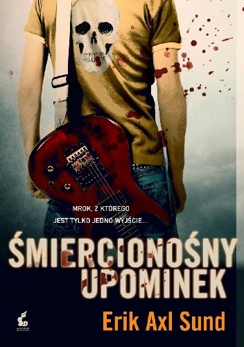 Śmiercionośny upominek