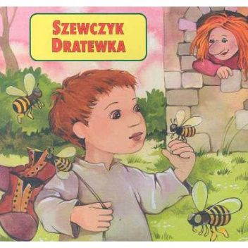 Szewczyk Dratewka