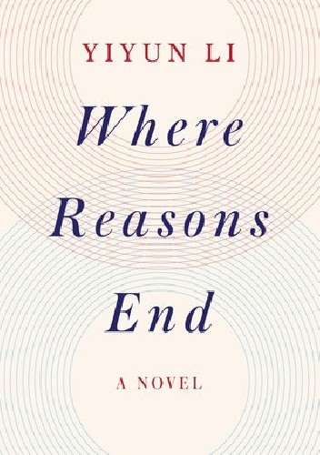 Where Reasons End