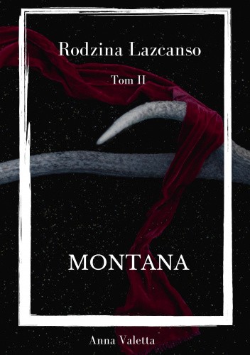 Montana