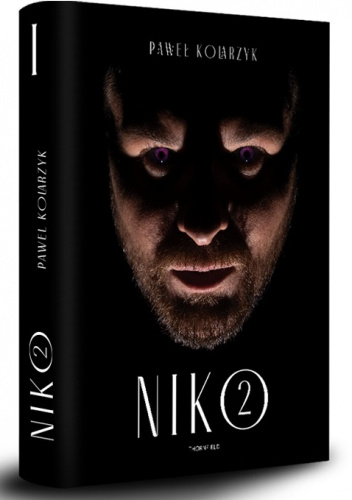 Niko 2