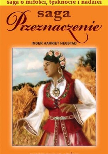 Grzechy ojców