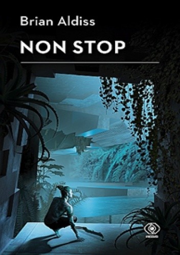 Non stop