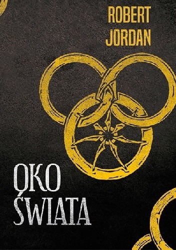Oko świata