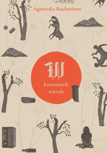 W korzeniach wierzb