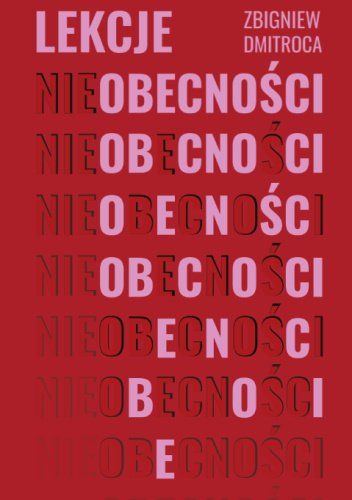 Lekcje (nie)obecności