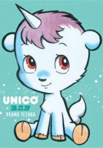 Unico