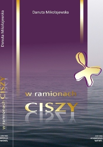 W ramionach ciszy