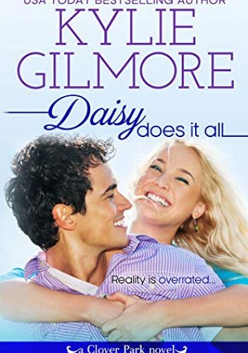 Daisy Does It All