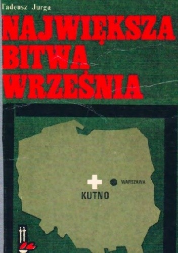Największa Bitwa Września