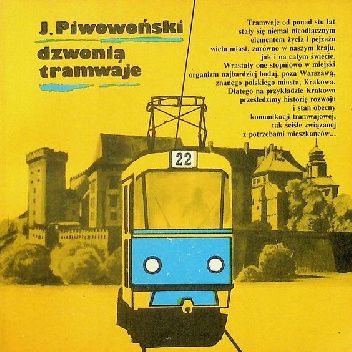 Dzwonią tramwaje