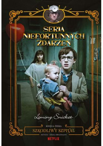 Szkodliwy szpital